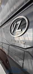 VZ 70 Costum Line (21)