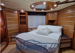 VZ 70 Adriatico Valbroker (20)