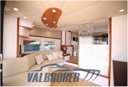 VZ 70 Adriatico Valbroker (5)