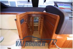 VZ 70 Adriatico Valbroker (11)