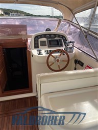 Aprea 32 Valbroker Sardegna (15)