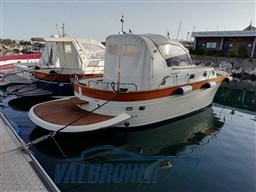 Apreamare 32 (1)