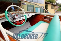 Riva Ariston (64)