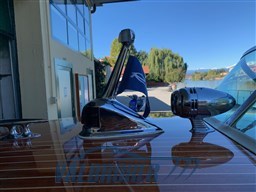 Riva Ariston  (12)