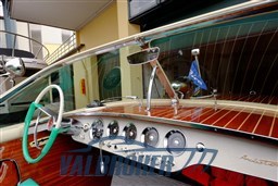 Riva Ariston (39)