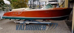 Riva Ariston (67)