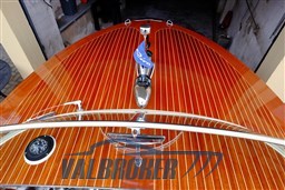 Riva Ariston (28)