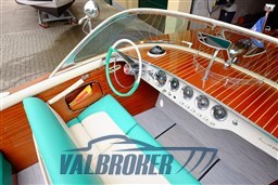 Riva Ariston (21)