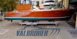 Riva Ariston (7)
