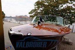 Riva Ariston (59)