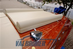 Riva Ariston (47)