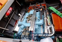 Riva Ariston (10)