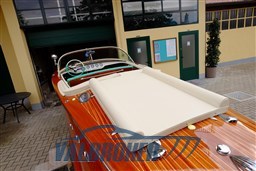 Riva Ariston (6)
