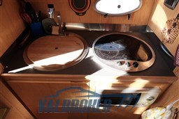 raffaelli calima 47 interni (12)