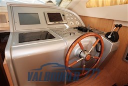 raffaelli calima 47 interni (20)