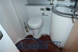 raffaelli calima 47 interni (51)