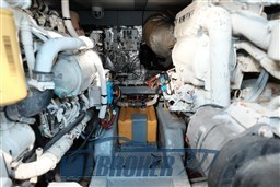 raffaelli calima 47 tecniche (24)