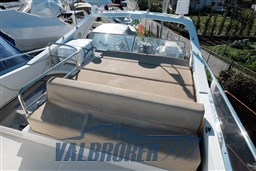 raffaelli calima 47 esterni valbroker (41)