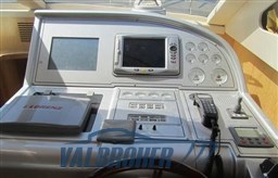 Raffaelli Calima 47 interni valbroker (7)