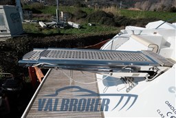 raffaelli calima 47 esterni valbroker (5)