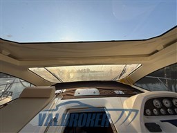 Bavaria 39 HT Valbroker (15)