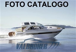 BAVARIA 39 HT FOTO CATALOGO