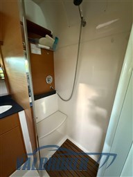 Bavaria 39 HT Valbroker (7)