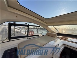 Bavaria 39 HT Valbroker (16)