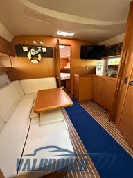 Bavaria 39 HT Valbroker (9)