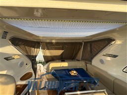 Bavaria 39 HT Valbroker (17)