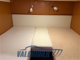 Bavaria 39 HT Valbroker (22)