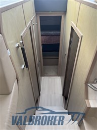 Sealine F430 (13)