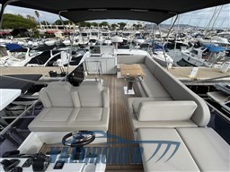 Sealine F430 (26)