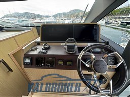 Sealine F430 (11)