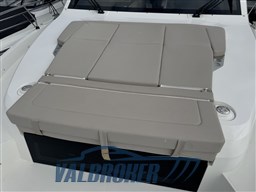 Sealine F430 (24)