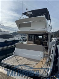Sealine F430 (1)