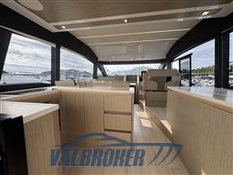 Sealine F430 (8)