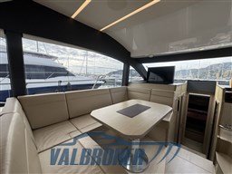 Sealine F430 (14)