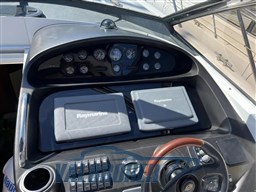 Sunseeker Portofino 46 (13)