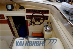 Colombo Antibes 27 Valbroker (11)