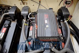 Colombo Antibes 27 Valbroker (65)