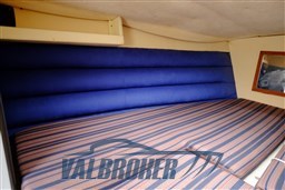 Colombo Antibes 27 Valbroker (45)