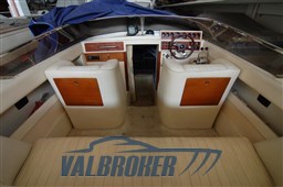 Colombo Antibes 27 Valbroker (13)
