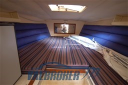 Colombo Antibes 27 Valbroker (32)