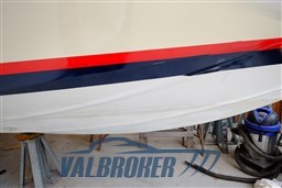 Colombo Antibes 27 Valbroker (107)