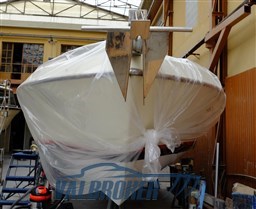 Colombo Antibes 27 Valbroker (112)