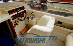 Colombo Antibes 27 Valbroker (52)