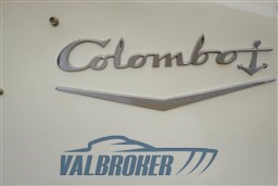 Colombo Antibes 27 Valbroker (104)