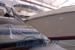 Colombo Antibes 27 Valbroker (35)