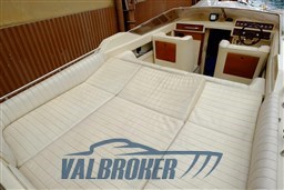 Colombo Antibes 27 Valbroker (91)